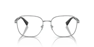 Versace Eyeglasses VE1290