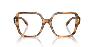 Tory Burch Eyeglasses TY2134U