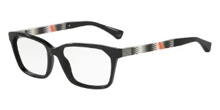 5017 Black