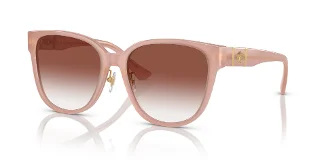Versace Sunglasses VE4460D