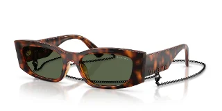 W6569A Dark Havana