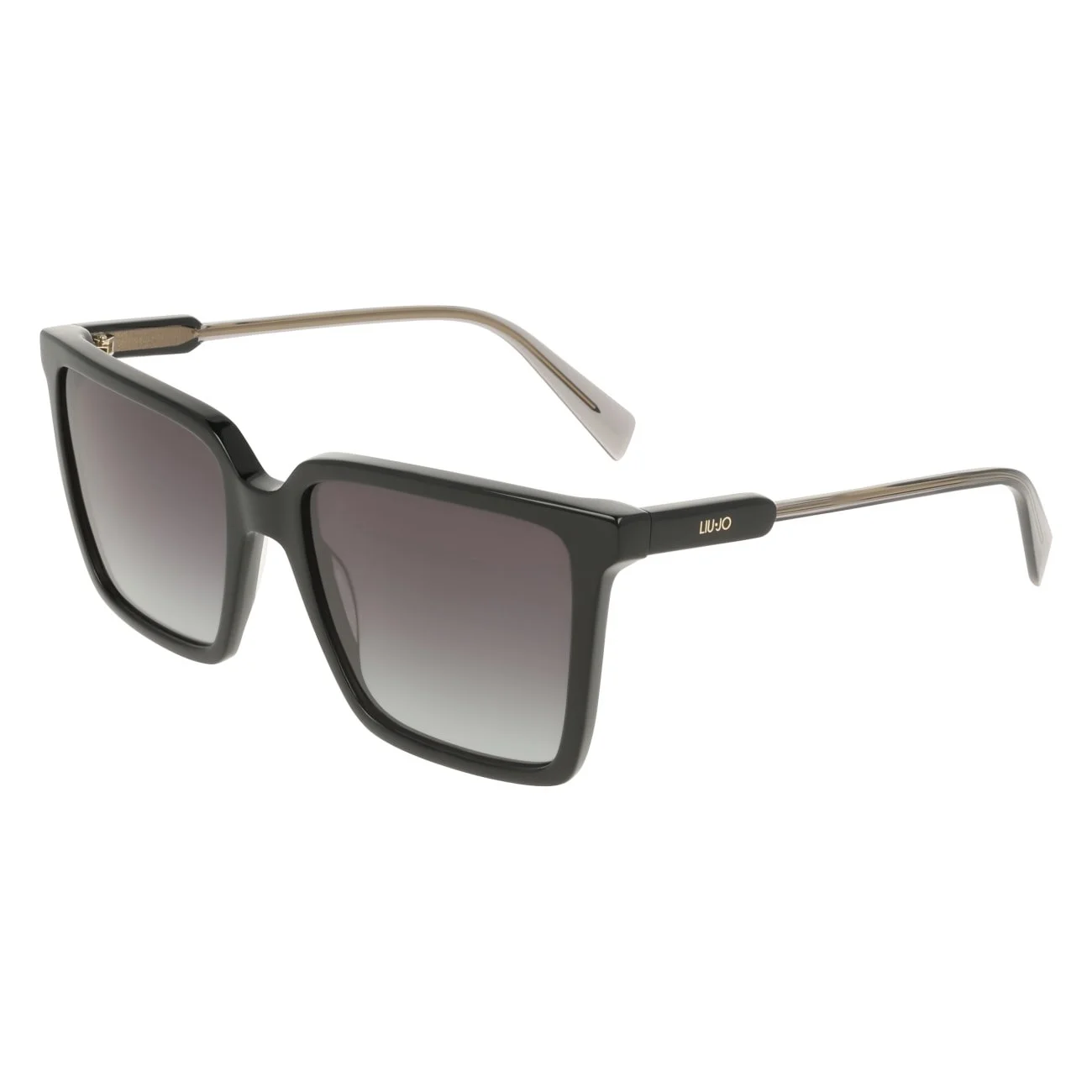 Liu Jo Sunglasses LJ831S