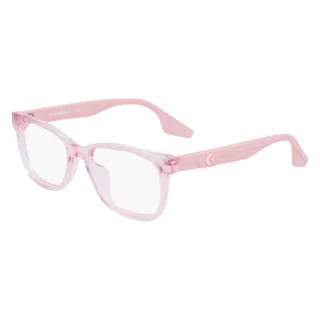 681 Crystal Sugar Berry