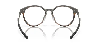 Oakley Eyeglasses COGNITIVE R