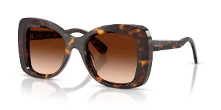 100274 Havana