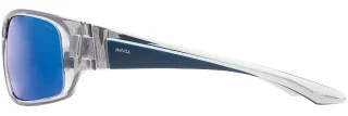 INVU Sunglasses INVU-313