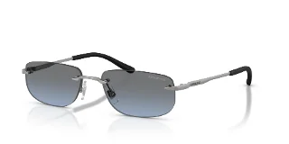 745/8F Matte Gunmetal