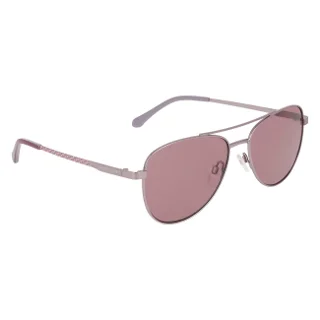 Draper James Sunglasses DJ7075