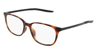 240 Soft Tortoise/Black