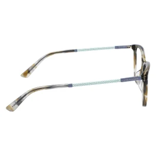 Cole Haan Eyeglasses CH5047