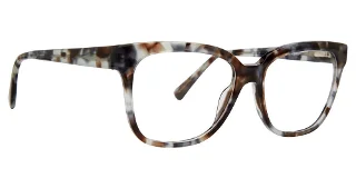 Tortoise Blue