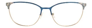 Jenny Lynn Eyeglasses Stylish