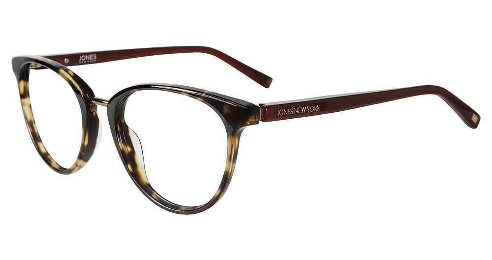 Jones New York Eyeglasses J776