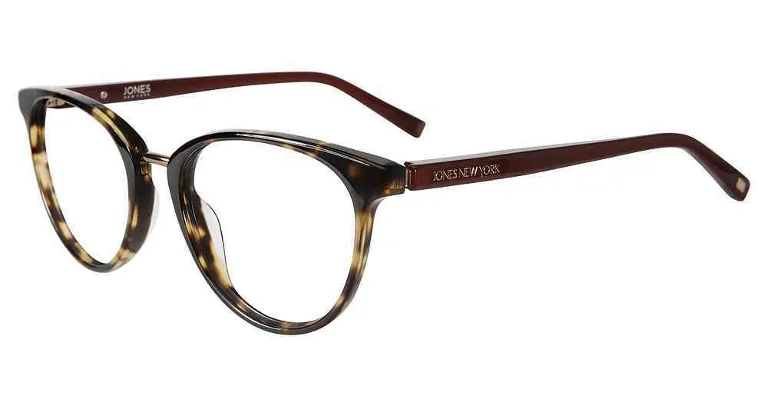 Jones New York Eyeglasses J776