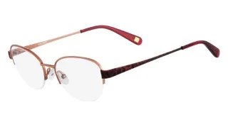 780 Rose Gold