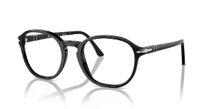 95 Black