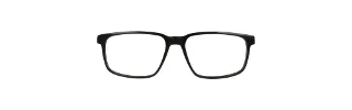 Ducks Unlimited Eyeglasses DU Conceal