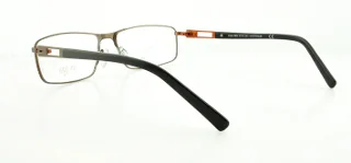 Skaga Eyeglasses 3726-U PEO