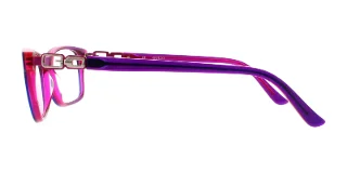 Guess Eyeglasses GU9131