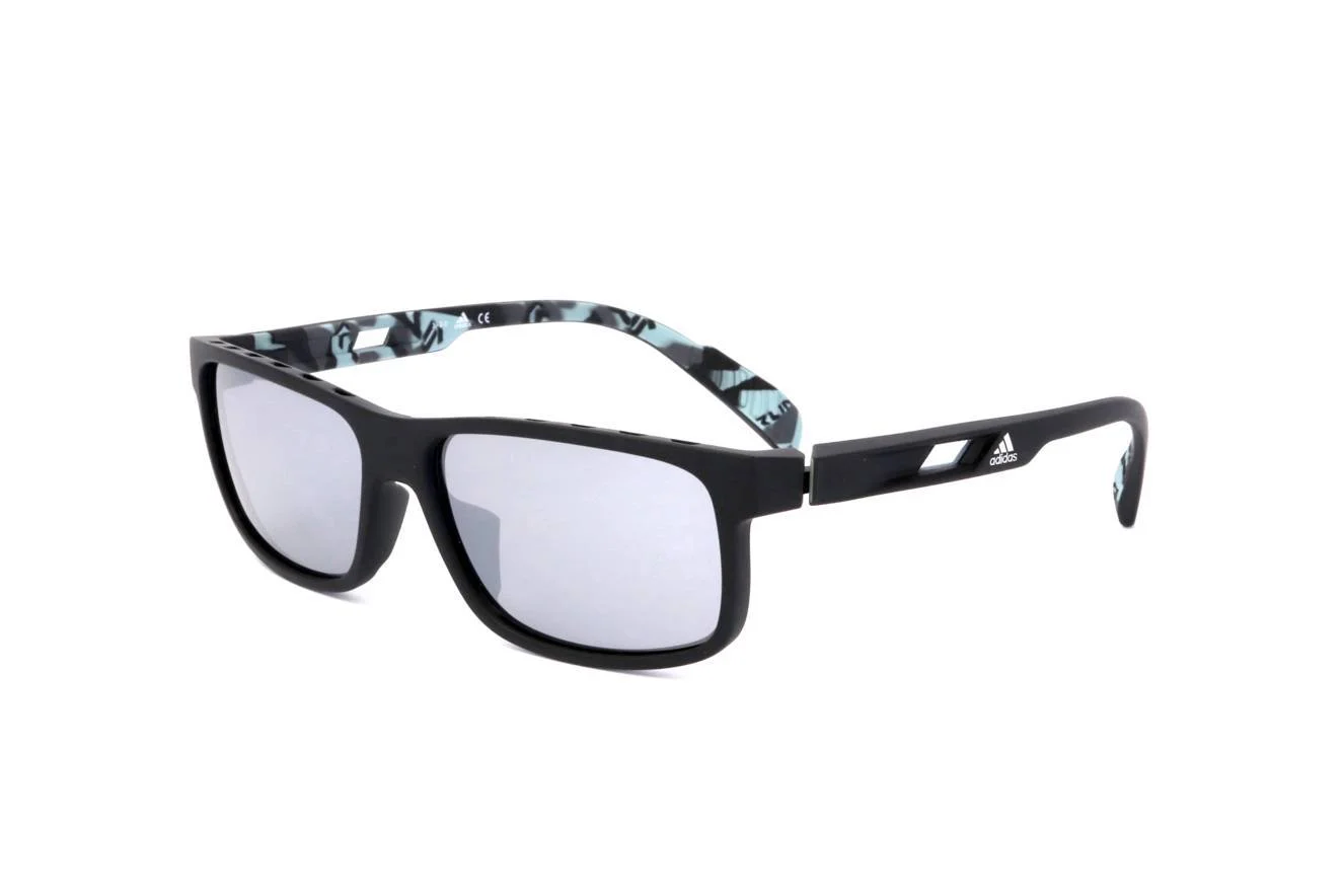 Adidas Sport Sunglasses SP0023