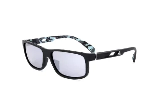 Adidas Sport Sunglasses SP0023