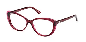 069 Shiny Bordeaux