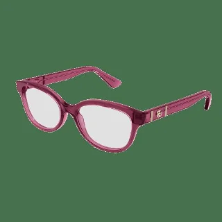 002 Burgundy