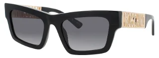 807 Black
