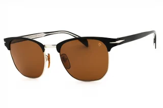 0124 Matte Black Silver