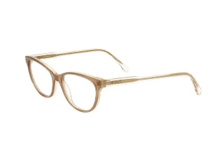 Lacoste Eyeglasses L2850
