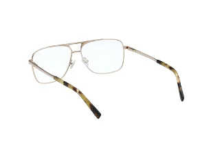 Abercrombie & Fitch Eyeglasses AF50039