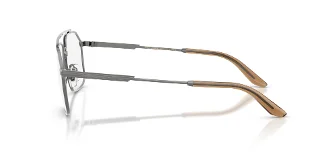Dolce & Gabbana Eyeglasses DG1364