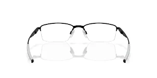 Oakley Eyeglasses LIMIT SWITCH 0.5