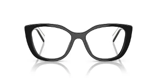 Prada Eyeglasses PRB04VF