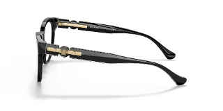 Versace Eyeglasses VE3304