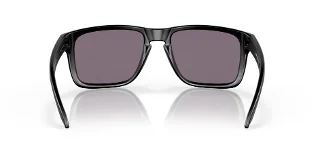 Oakley Sunglasses HOLBROOK XL