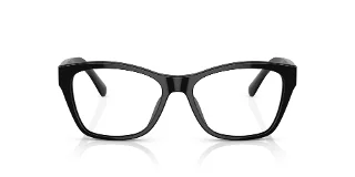 Ralph Lauren Eyeglasses RL6230U