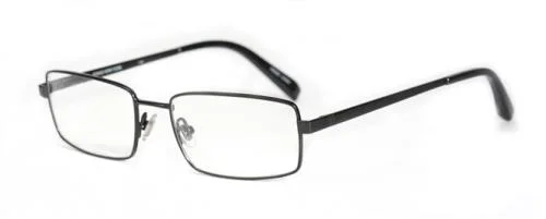 Jones New York Eyeglasses J329