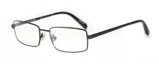 Jones New York Eyeglasses J329