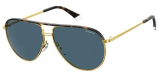 Polaroid Sunglasses PLD 2089/S/X