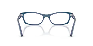 Vogue Eyeglasses VO5747F