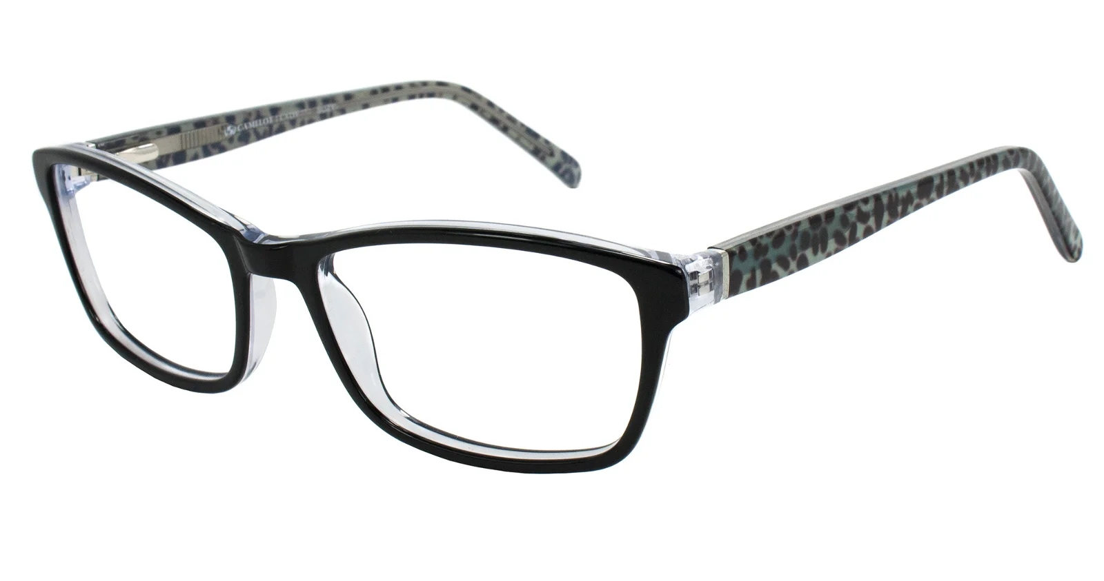 Camelot Eyeglasses Suzy