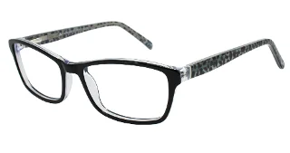 Camelot Eyeglasses Suzy