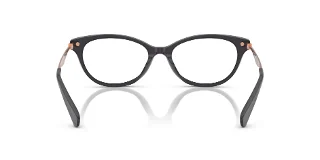 Coach Eyeglasses HC6245F