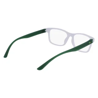 Lacoste Eyeglasses L3804B