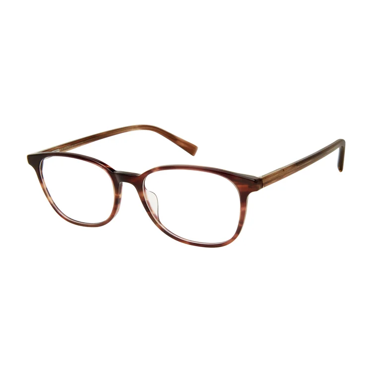 Aristar Eyeglasses AR 18439