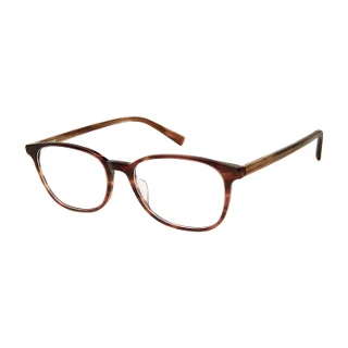 Aristar Eyeglasses AR 18439