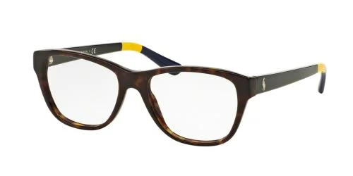Polo Eyeglasses PH2148