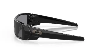Oakley Sunglasses GASCAN