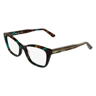 309 Green Havana